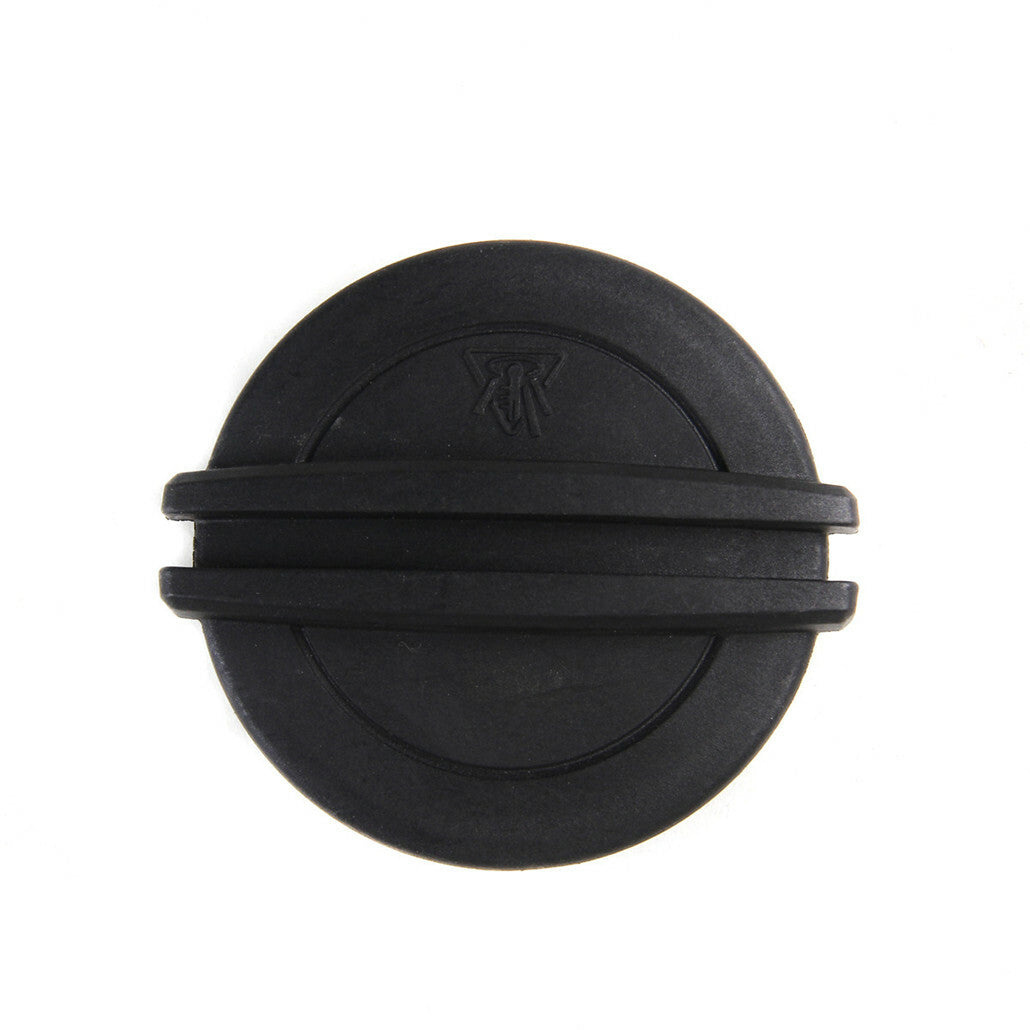Radiator coolant reservoir cap suitable for VW for Passat 08-14 B6 3C B7 for Passat cc Q
