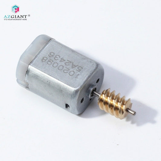  for ford  Kuga/ Mondeo / Focus II MK2 for Mazda 3 Car Door Lock Actuator Motor Q