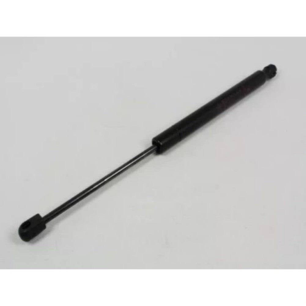 for Jeep Patriot 07-17 Rear Door Lifting Support Q