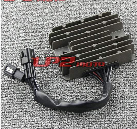 Suitable for BX1500D, BX2230, L225, L285, L275, L345 710C thermostat 19434-73014 1600F v