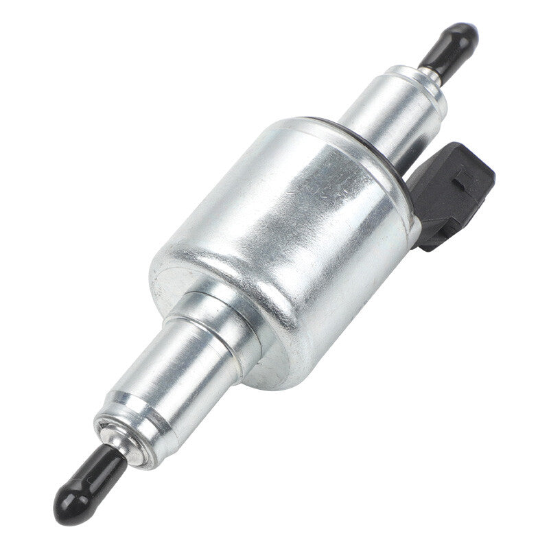 12V 2-8KW Universal Ultra Quiet Chinese Diesel Parking Heater Fuel Pump 22ml New