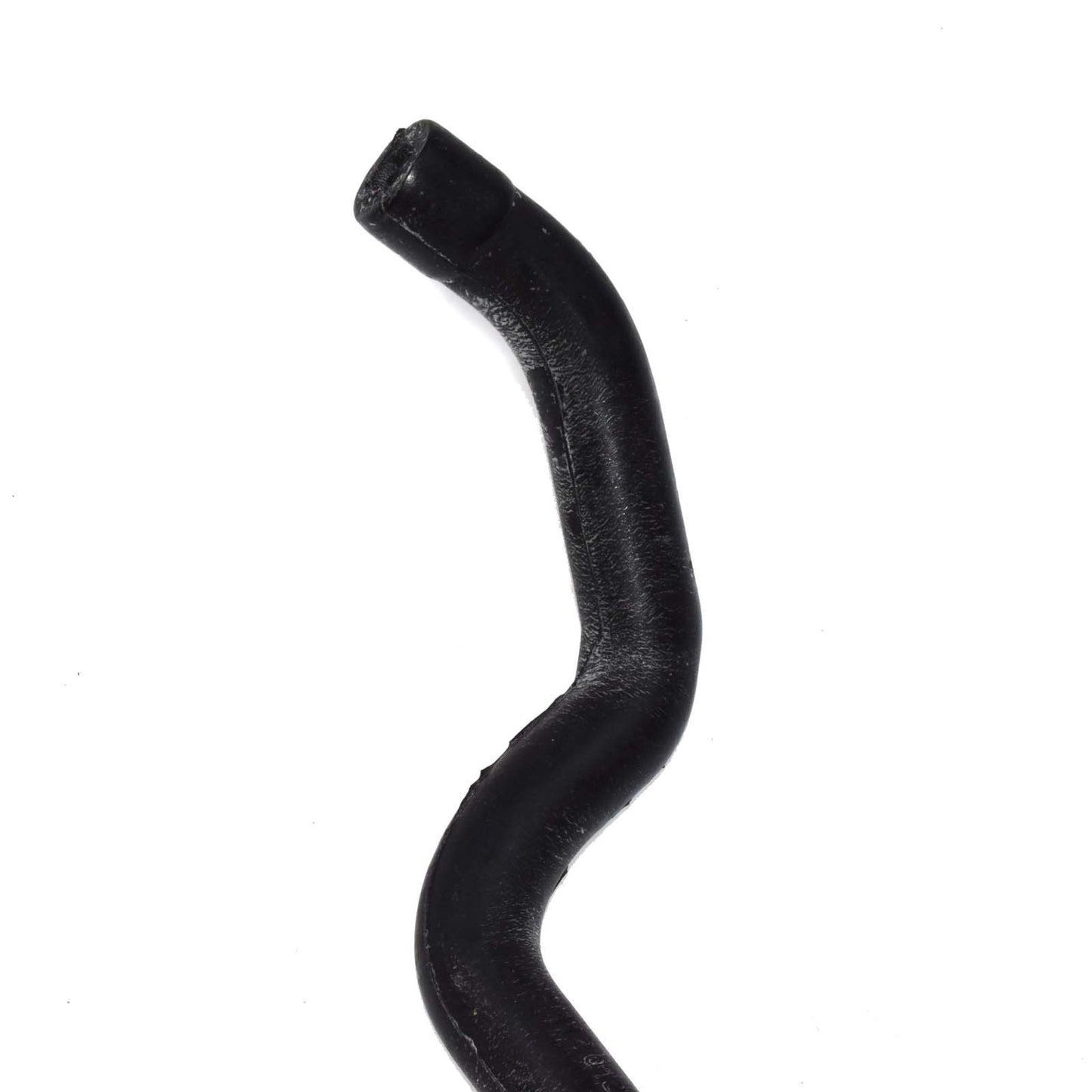 Engine crankcase vent hose suitable for 98-05 E320 3.2L-V6 1120180382- n