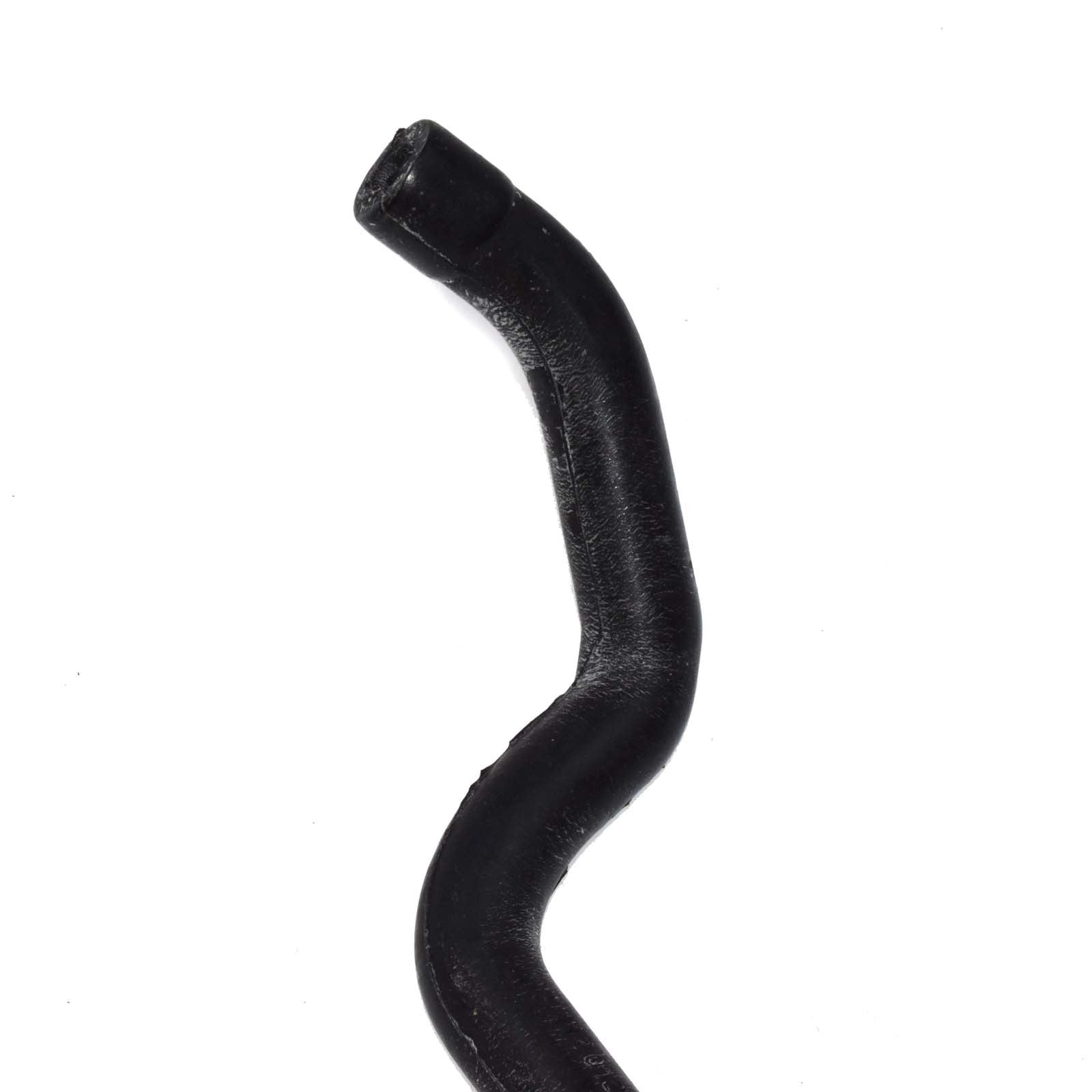 Engine crankcase vent hose suitable for 98-05 E320 3.2L-V6 1120180382- n
