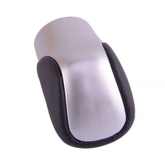 1pc Gear Shift Knob for Lexus ES300h GS200t GS350,GX460,IS300,NX300 RC-F RX350 n