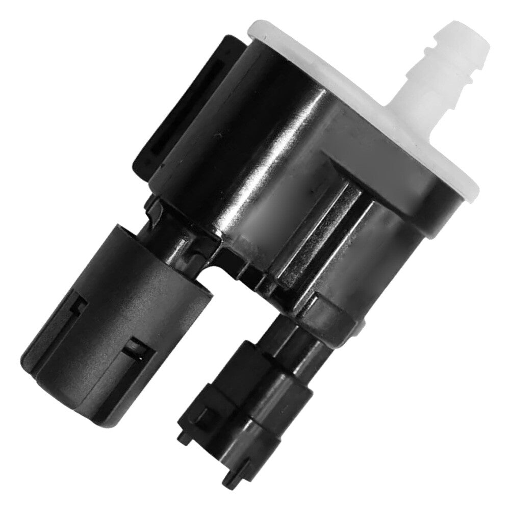 Vapor Canister Purge Solenoid Control Valve Fits For Cherokee for Wrangler 18-19 Q