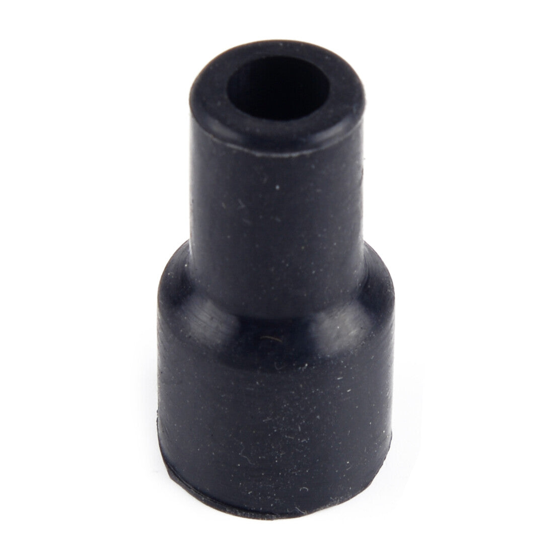 4pcs Ignition Rubber Boots Cover Spark Plug Cap fit for Toyota 90919-11009 Q