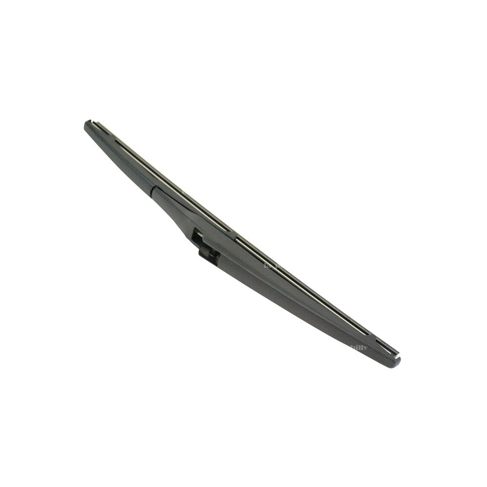 Wiper Blade Rear Windshield Fits 2008-2018 for Dodge Journey  68040372AA Q