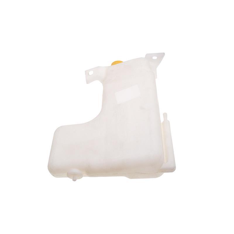 Radiator Reservoir Tank fit for Nissan RHD Truck D22 1997-2008