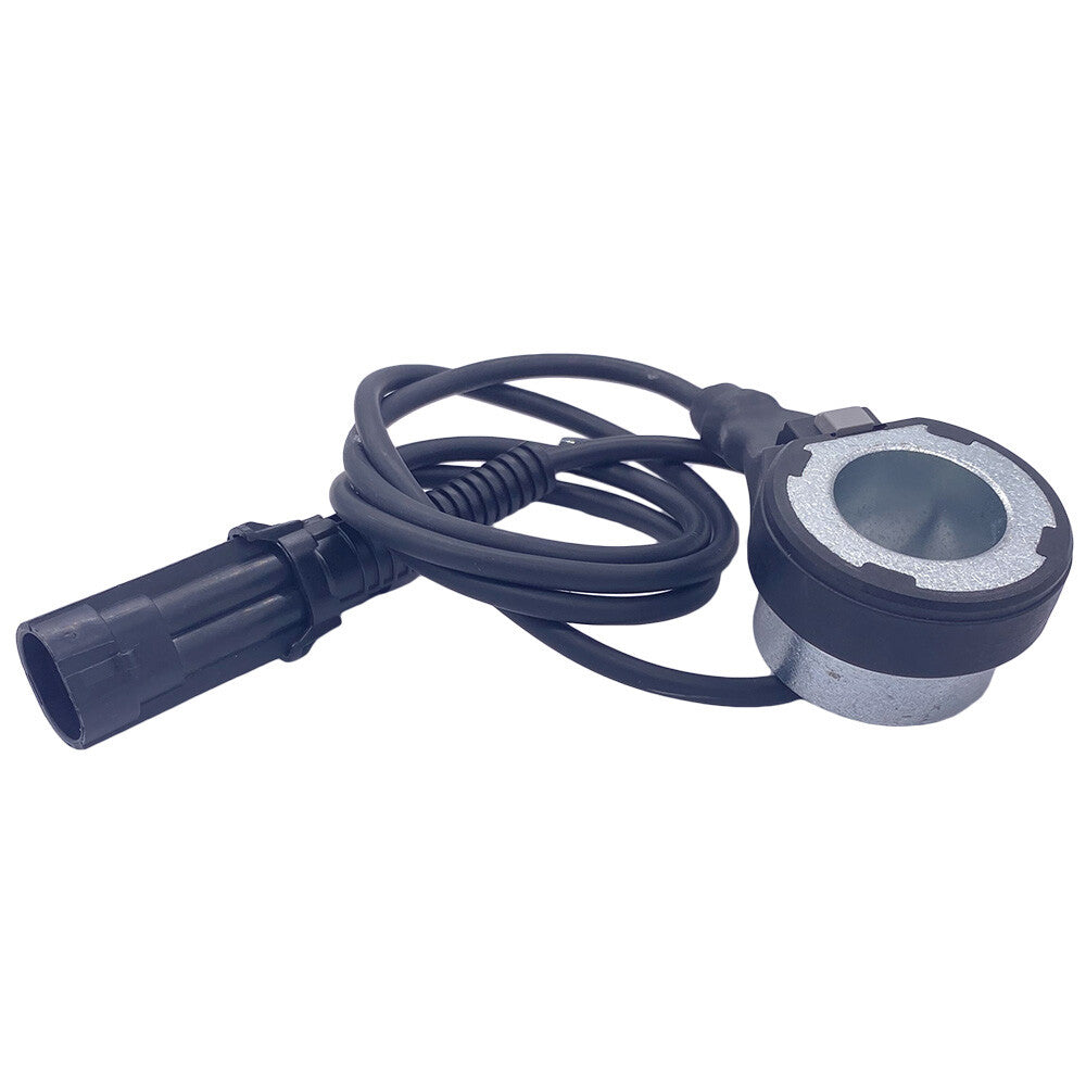 Front ABS wheel speed sensor for Harley Breakout FXSB Fatboy Softtail 40716-11 n