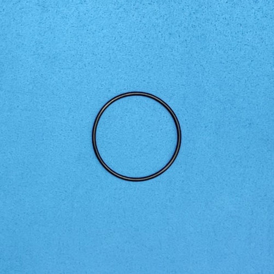 PARTS NO# W790308-5900 seal ring 1pack Q