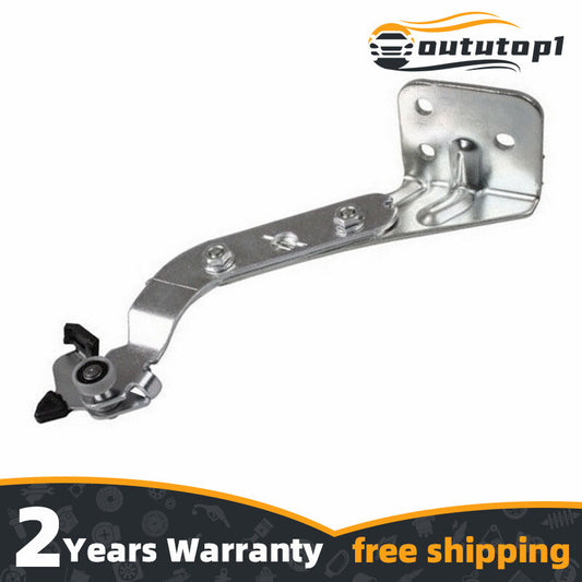 The lower right sliding door roller is compatible with for Ram ProMaster 1500 2500 3500 68226104AB Q
