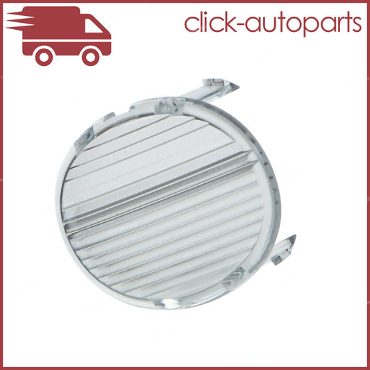 F151684G1 for Mazda 6 CX-9 for RX -8 2004-2015 Front Door Courtesy Lamp Light Lense Q
