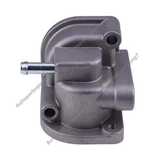 Thermostat Housing 32A46-00010 32A46-10030 for Mitsubishi S4S S6S FD25 F18B Q