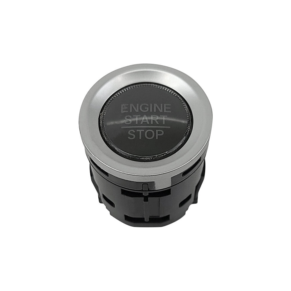 Engine Switch Button 10 Pins for Civic Sedan Hatch 2016 - 2021 for CR-V 2017-2021