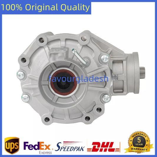 Rear Differential Diff Rear Chunk For Can-Am Outlander XMR 13-18 705502178