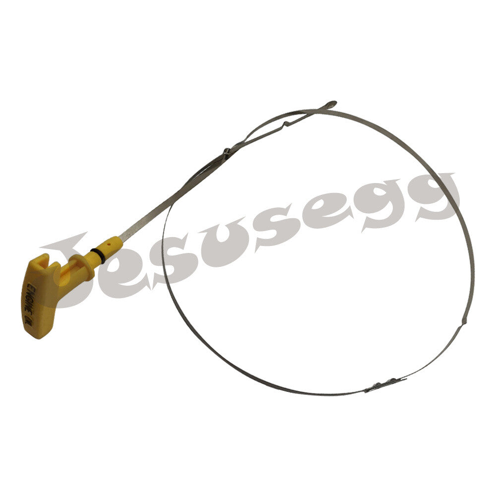 Engine Oil Level Indicator Dip Stick Dipstick For 03-08 for DODGE for RAM 1500 2500 3500