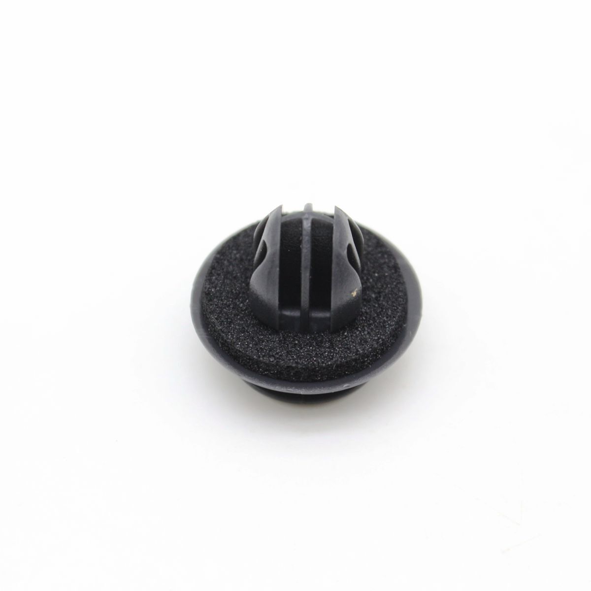 10-piece set of rocker arm molding clips suitable for Toyota for Corolla 75867-02010