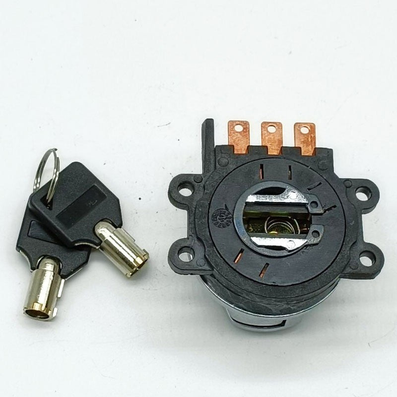 The new O2 oxygen sensor 0258006026 is suitable for Peugeot 307, 308, 406, 407, and for Citron Berlingo C4. m