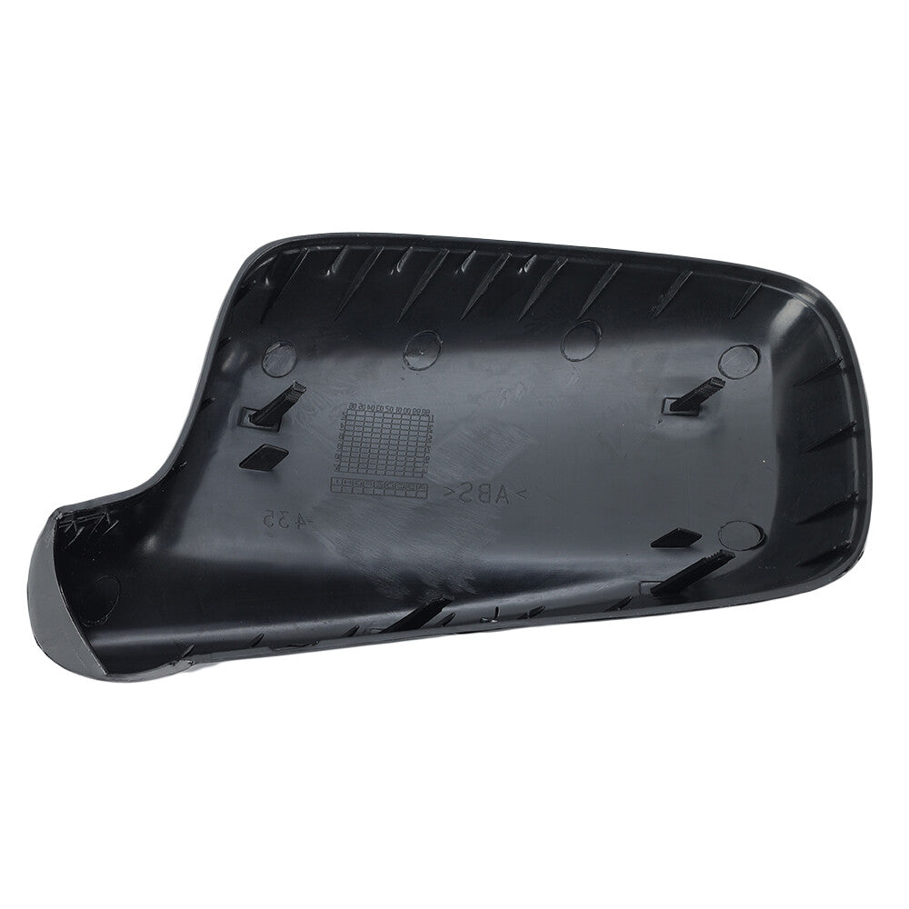 2¡Á F¨¹r for BMW E46 Coupe Cabrio 2 T¨¹rig E65 E66 E67 7er Au?enspiegel Geh?use L+R