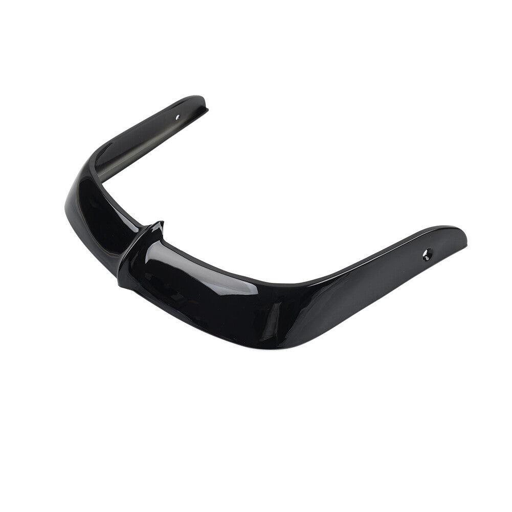 Rear Mudguard Tip Fit for Suzuki Boulevard C50 C50T C50B Intruder Volusia VL800 Q