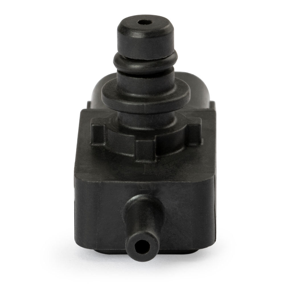 Pressure sensor 499500-0370 37940-SNA-A01 is suitable for Honda Accord, for Civic , for Acura ILX.