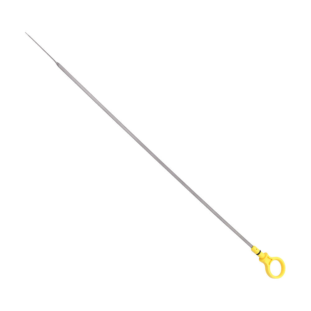 Engine Oil Indicator Dipstick 2.0L Replacement LF5G-10-450 Fits For 3 2010-2013