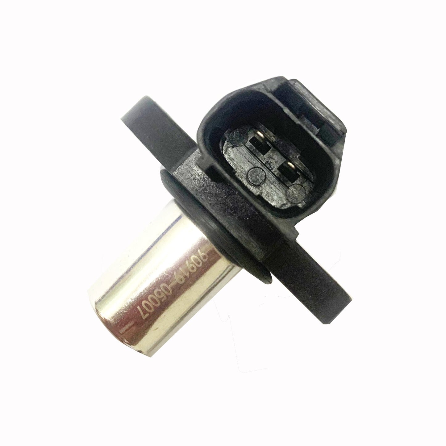 Camshaft position sensor 90919-05007 is suitable for Toyota Supra, for Corolla , Celica, and for Lexus models.