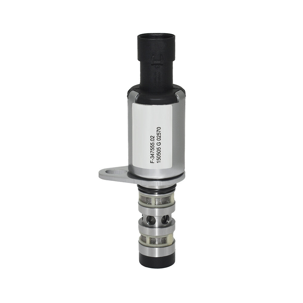 Variable valve timing solenoid valve suitable for Astra Aveo 5 for Cruze Sonic G3 918-006- n