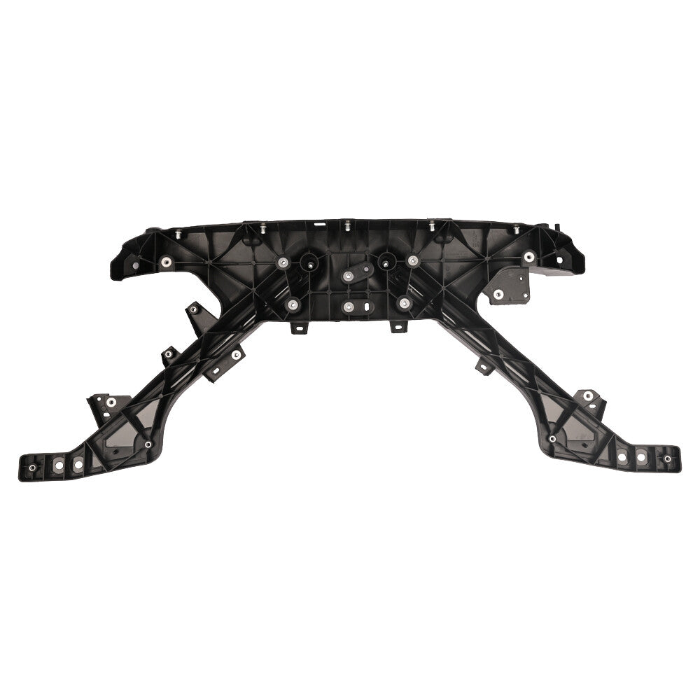 Radiator Support Carrier Core Front End Module Frame for Tesla for Model Y 2020-2021