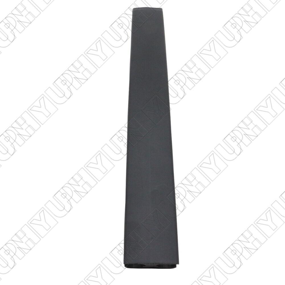 Right Front Roof Exterior Trim-Drip Molding 42577929 for Buick Encore 2013-2021