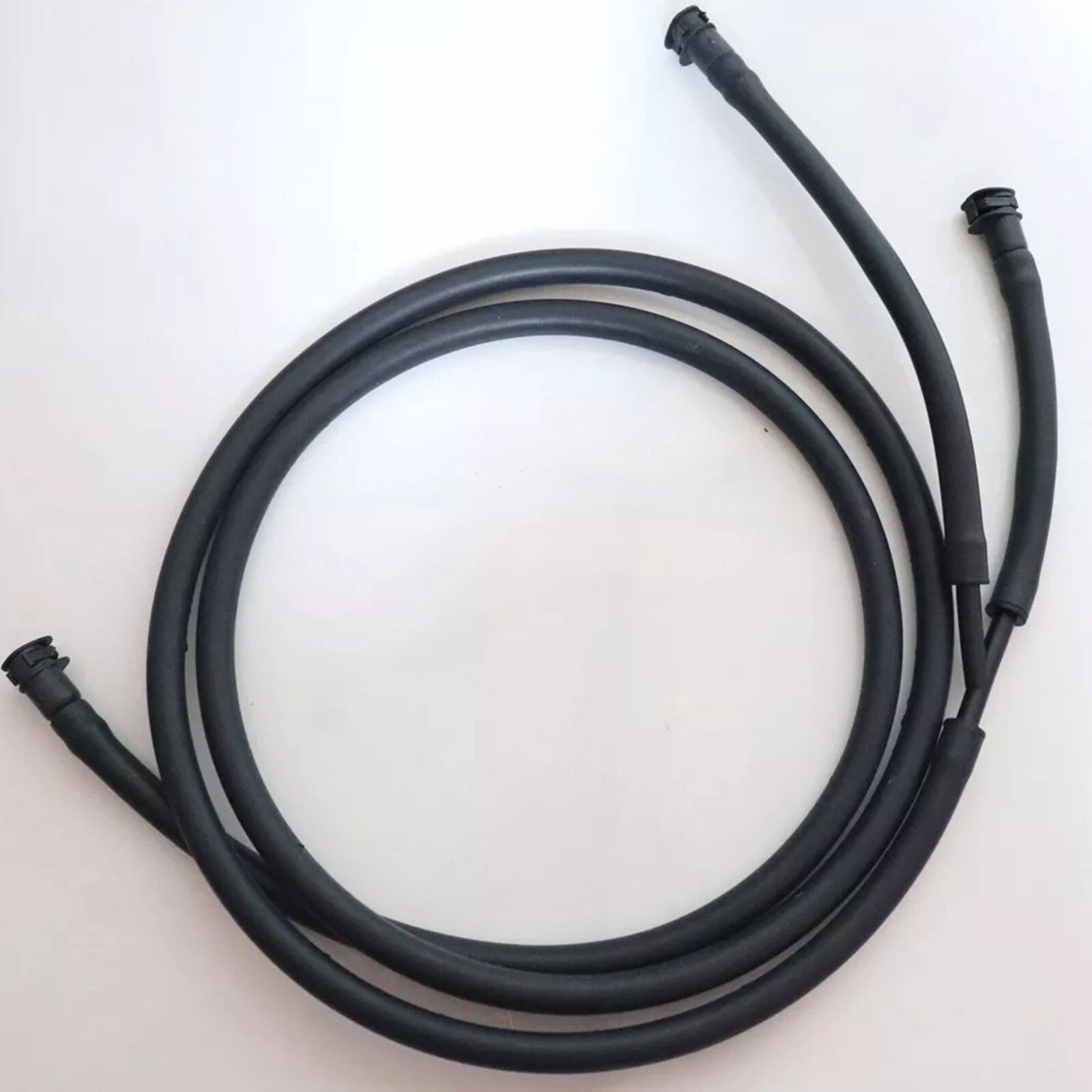 Suitable for Mercedes headlights and washing machine hoses 06-12 GL320 ML350 R550 GL450 OE 1648600092