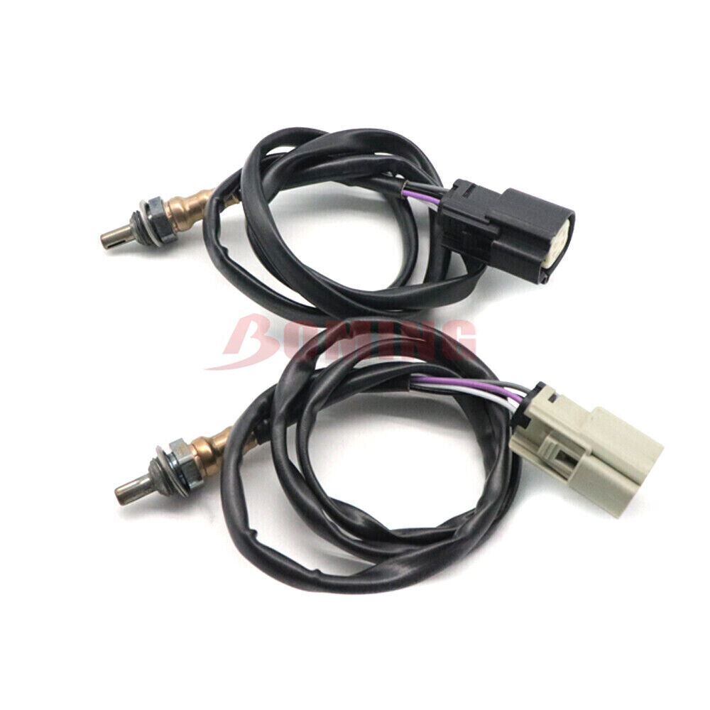 Oxygen Sensor for Chevy Malibu for GMC for Cadillac SRX CTS for Pontiac for Saturn