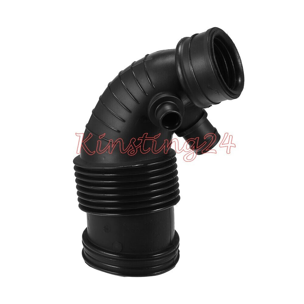 7/8'Brake Master Cylinder Pump With Lever For GAS GAS EX 250 250F 300 350F 450F 14465