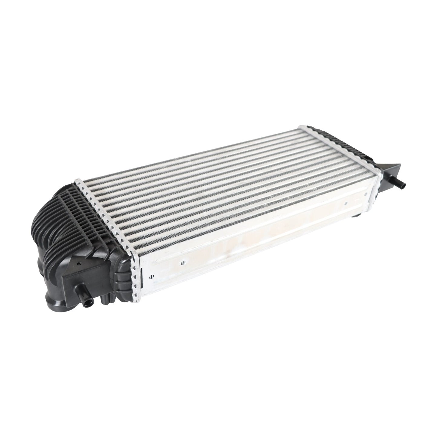 for Ford F150 F-150 Turbo Intercooler Aluminum 2.7T 3.5T FL3Z6K775A 2015-2019
