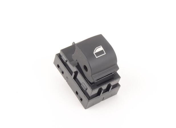 New Front left or right Window Lifter Switch For F10 F11 F06 F01 F02 v