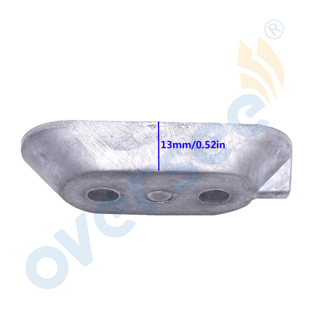 8-Piece Piston Ring Set mast 84.5mm STD Equipment Manufacturer for Audi RS4 B7 R8 4.2L FSI BNS BYH 6224 B