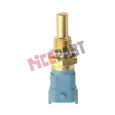 Temp Temperature Sensor Switch 4010644 compatible for Polaris RZR 800 EFI 2008-2014