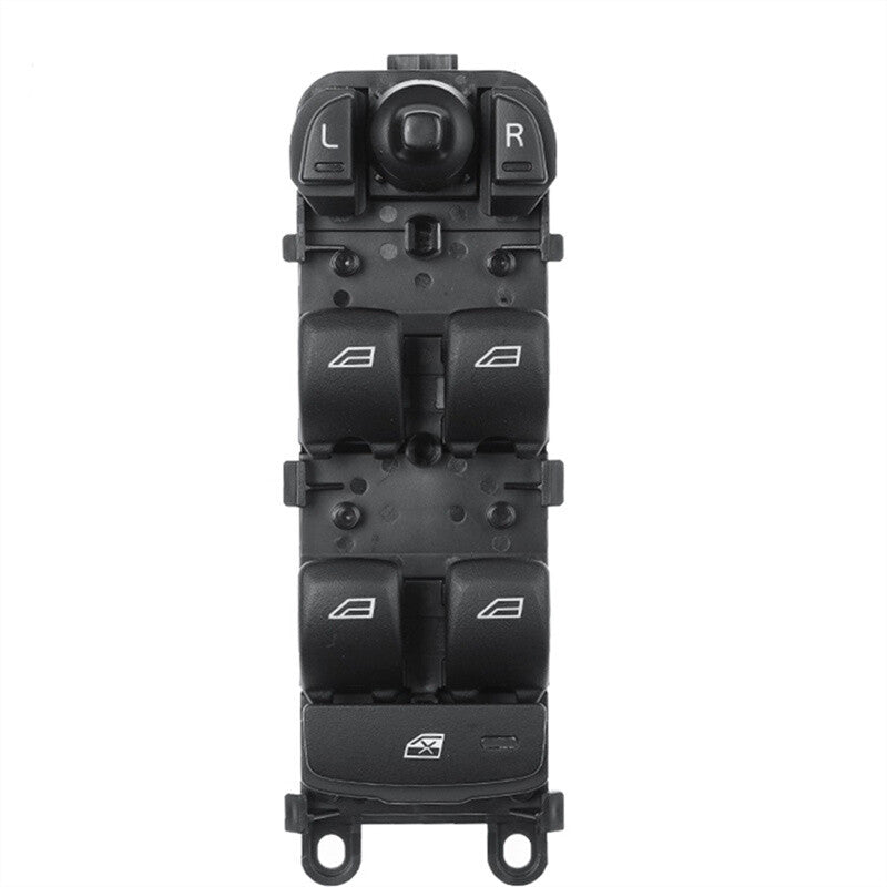 PU-Leder Motor-Schnmeirung Brems-Kupplungs-Hebel-Fransen-Langer Quaste-Griff Custo 5405