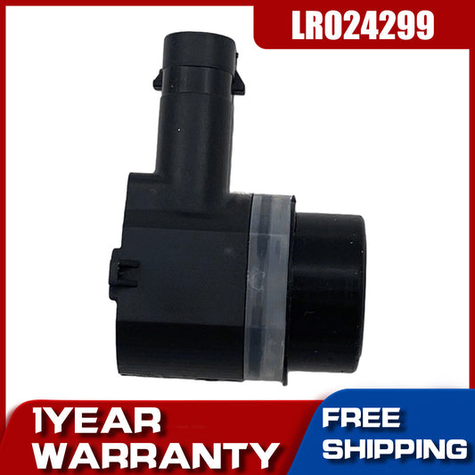 1X PDC Backup Parking Sensor for Range Rover Sport 2012-On Evoque 2011 LR024299 v