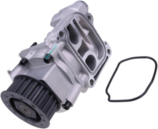 Oil Pump 6669530 For Bobcat 863 873 883 A220 S250 T200 Loader Deutz 1011 Engine Q