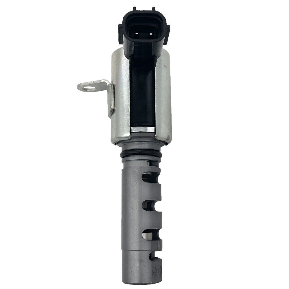 Left VVT variable oil timing solenoid valve suitable for Solara and for Lexus ES300 15340-20011- n