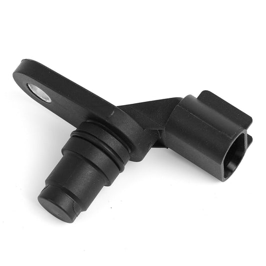 1PC Camshaft Position Sensor for BUICK LACROSSE for CHEVROLET for GMC for PONTIAC 12577245