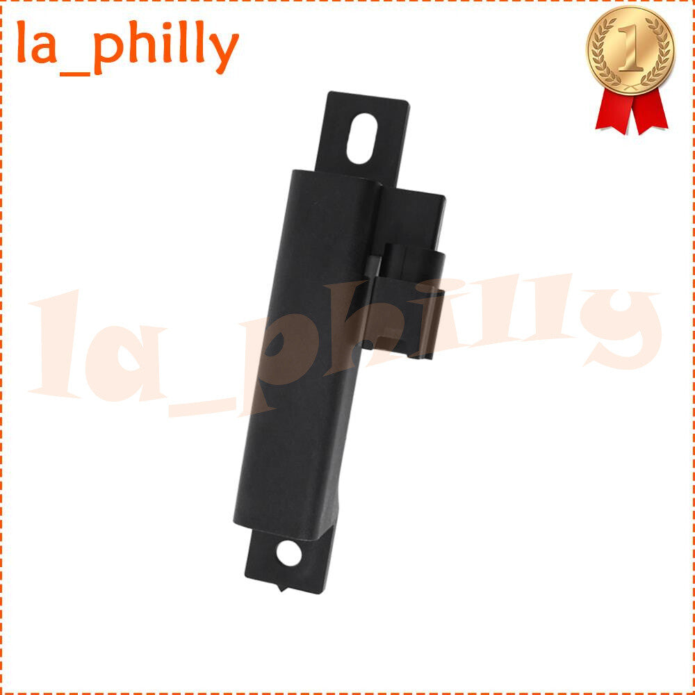 Keyless Entry Antenna for Nissan Armada Sentra Juke Quest Leaf for Infiniti QX80 Q