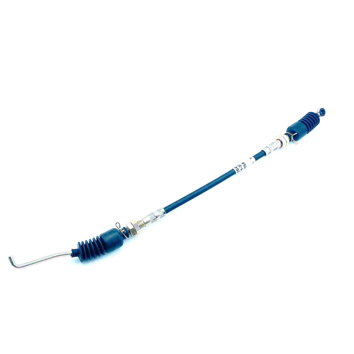Reverse Gear Shift Cable For JIANSHE 250cc JS250 ATV ATV-5 SSM4-280000-0