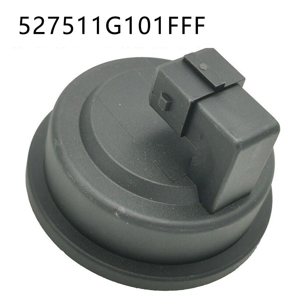 Rear Left/Right ABS Sensor for Hyundai i20 (08-14) 527511G101FFF 919251G000 NEW v