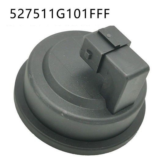 Rear Left/Right ABS Sensor for Hyundai i20 (08-14) 527511G101FFF 919251G000 NEW v