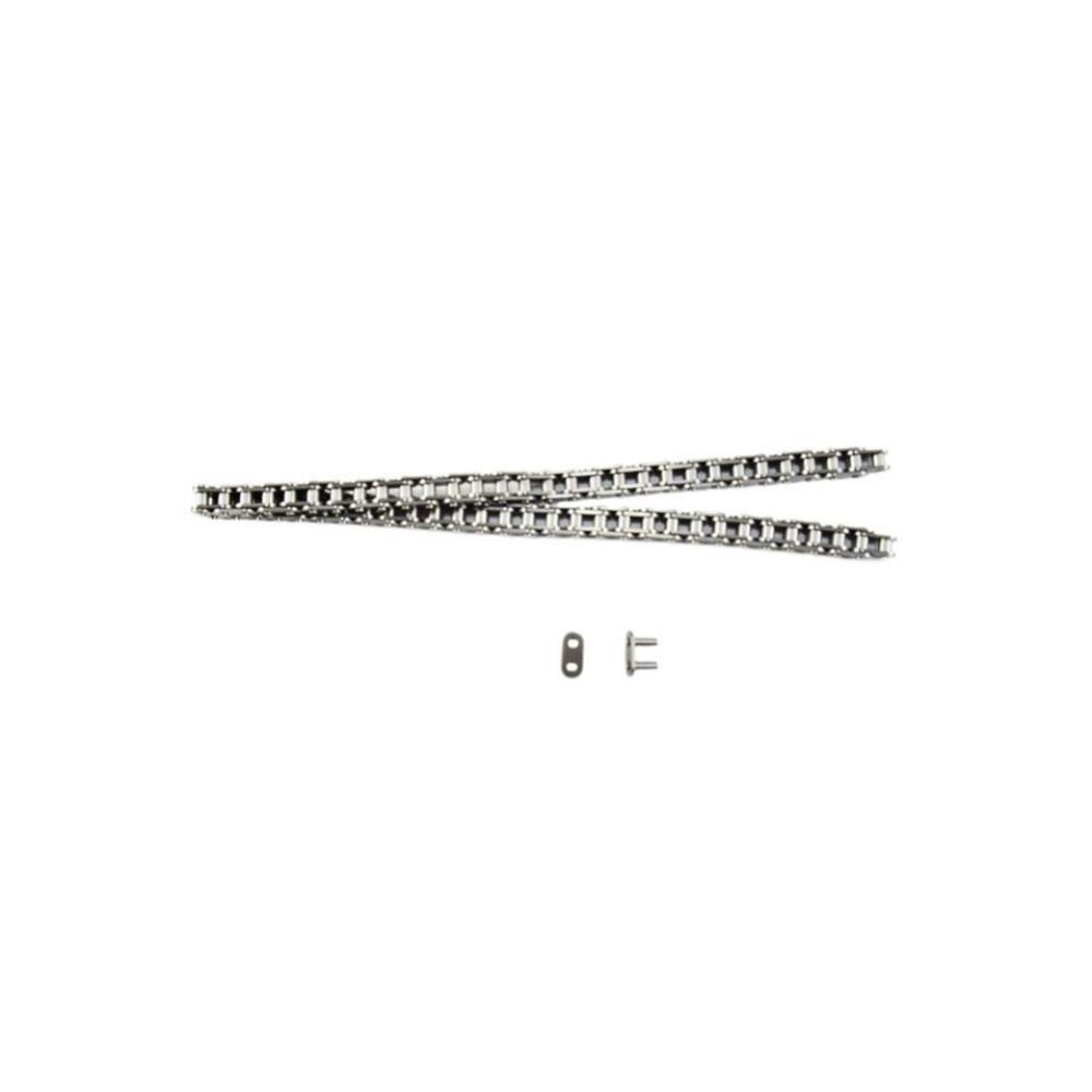 Timing chain kit for Mercedes-Benz M278 E500 4.7L V8 A0009935576 0009935576 Q