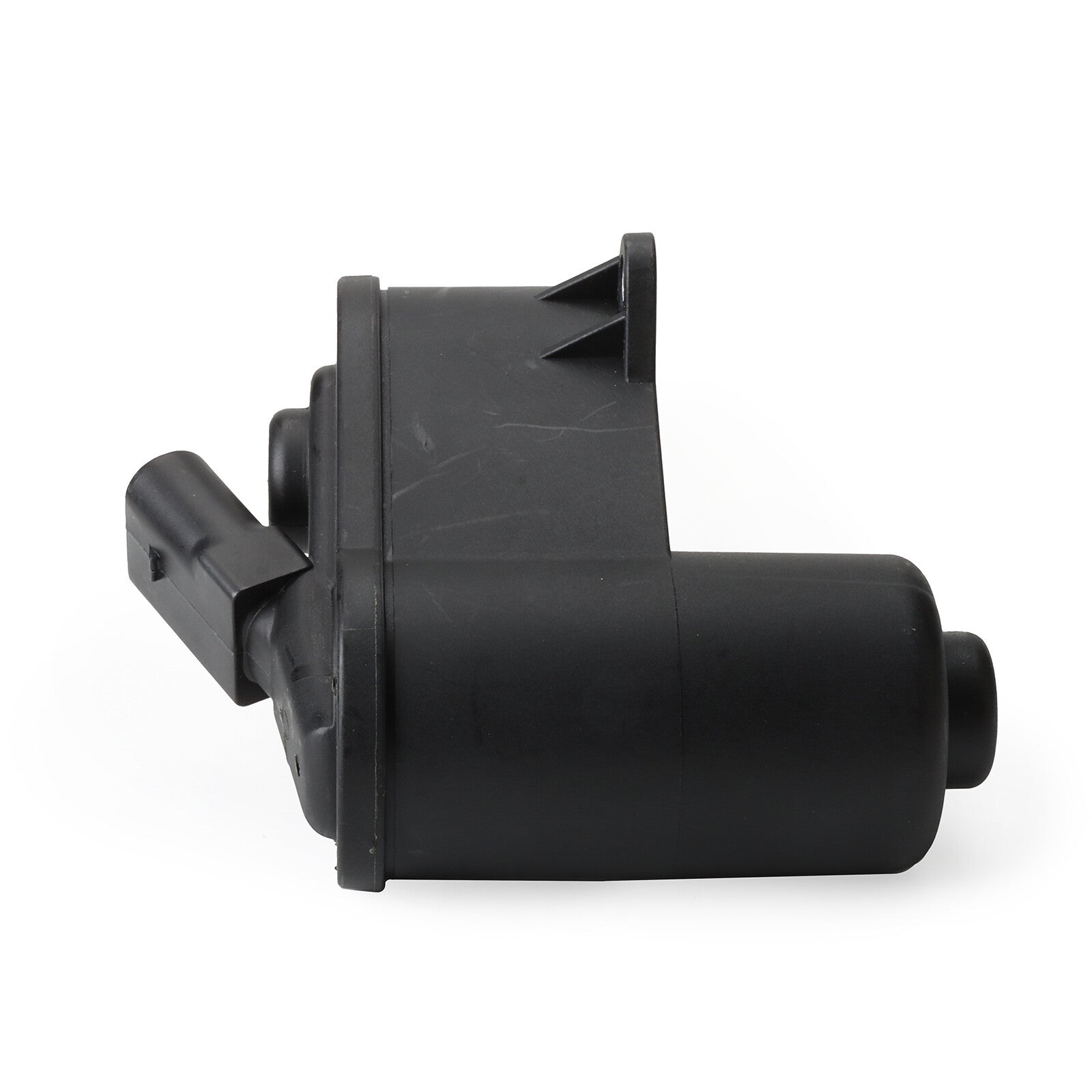 for VW for Passat B6 for Tiguan 3C0998281B Actuator Parking Brake Calliper Motor 6-TORX Q