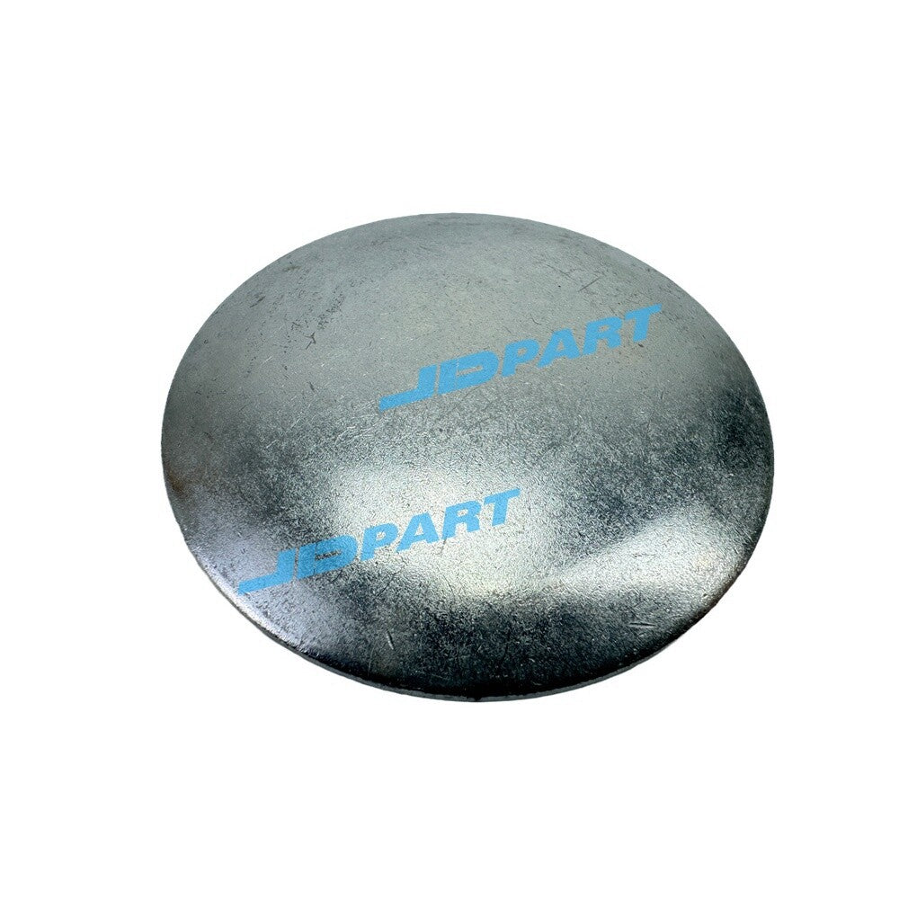 Construction machinery component 129900-01250 plug for 4TNV94 parts -