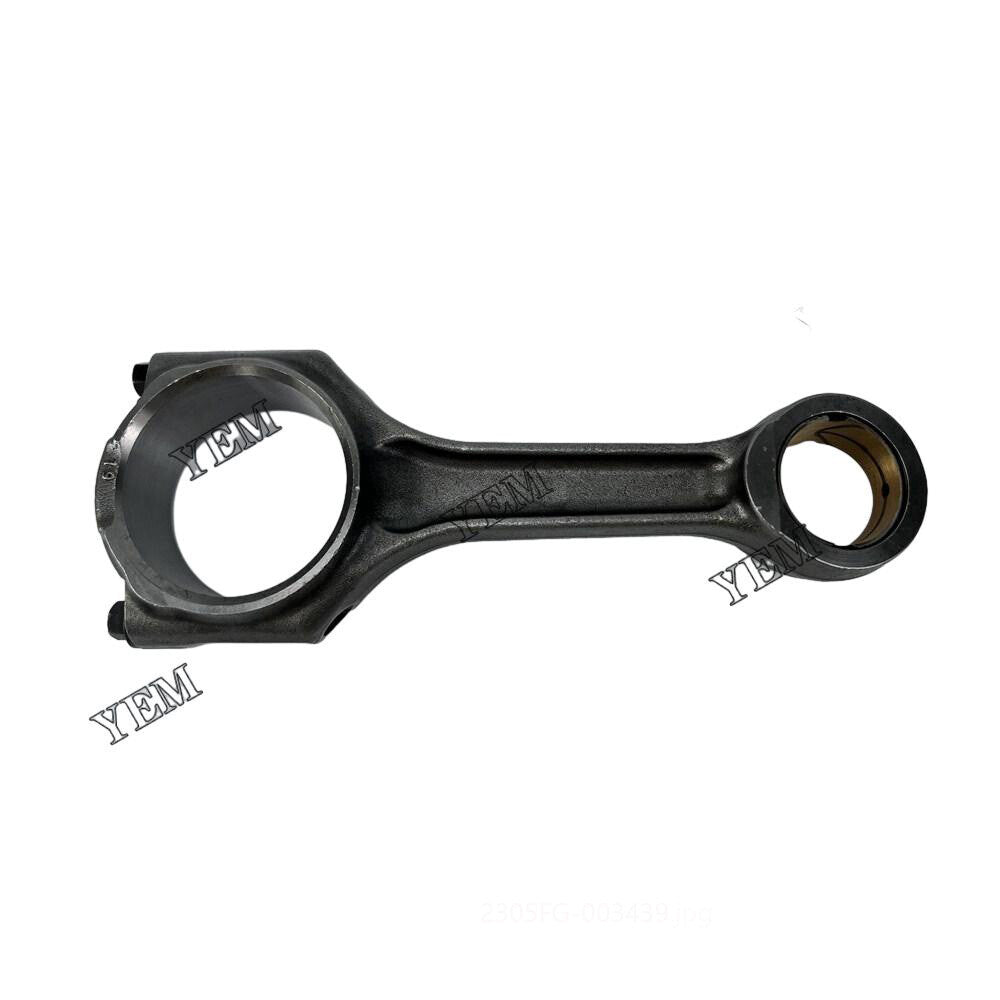 6D114 Connecting Rod 5271843 Fit For Komatsu Excavator Forklift Diesel Engine
